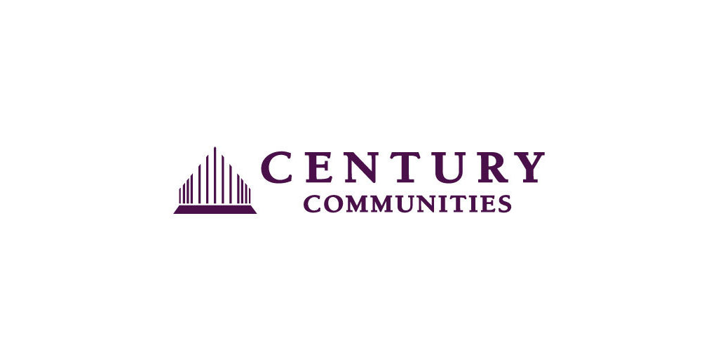 Century Communities - ICS Inspectors, LLC